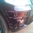 BMW X5 (VORHER)