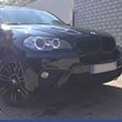 BMW X5 (NACHHER)