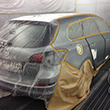 Opel (VORHER)