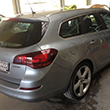Opel (NACHHER)