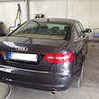 Audi (NACHHER)