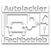 Autolackier Fachbetrieb