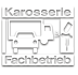 Karosserie Fachbetrieb
