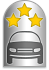 Anerkannter Meisterbetrieb